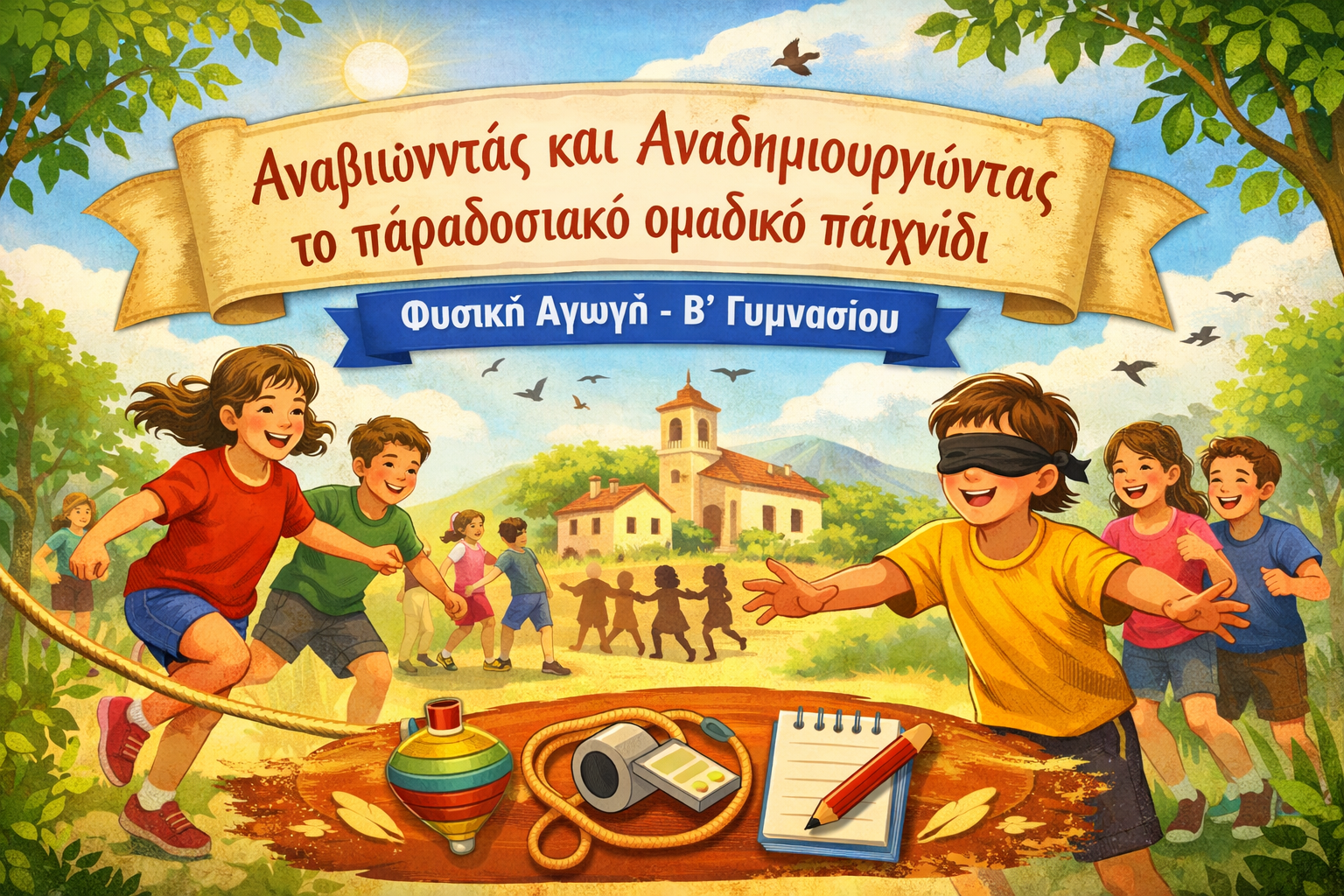 Εικόνα επιλογής
